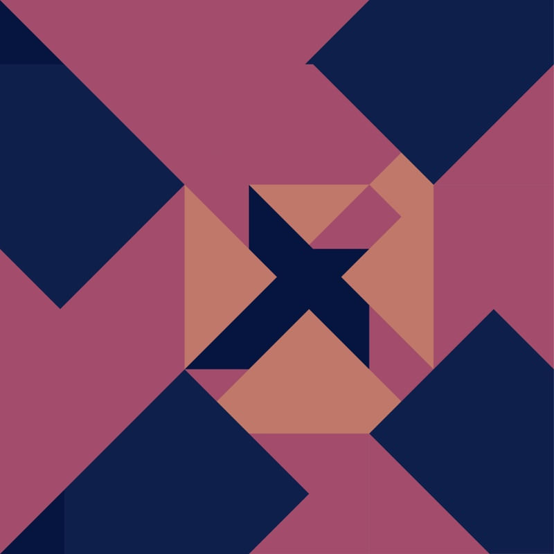 MINIMAL GEOMÉTRICO 007