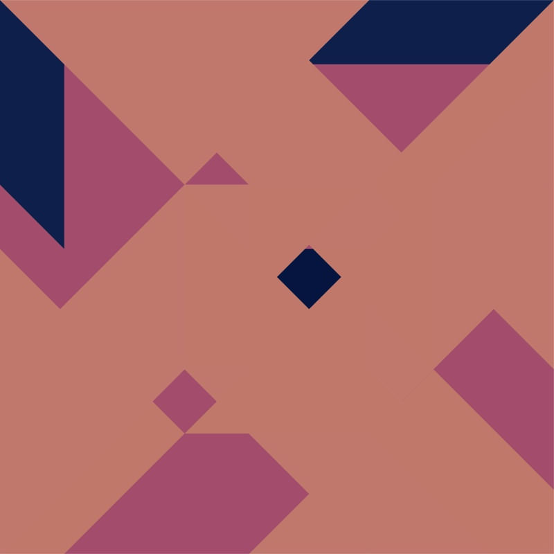 MINIMAL GEOMÉTRICO 008
