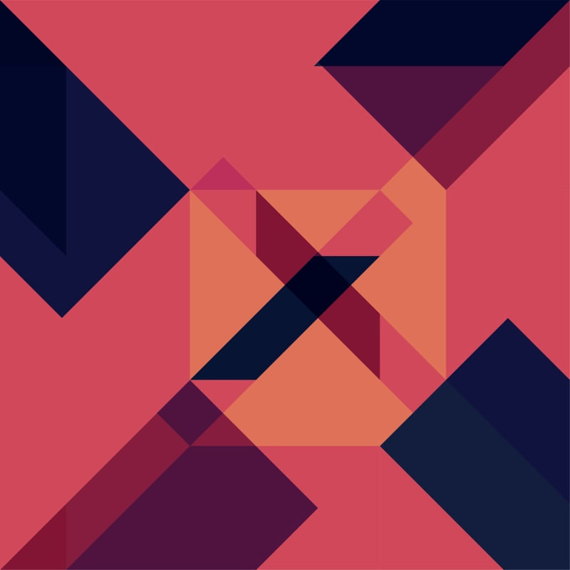 MINIMAL GEOMÉTRICO 009