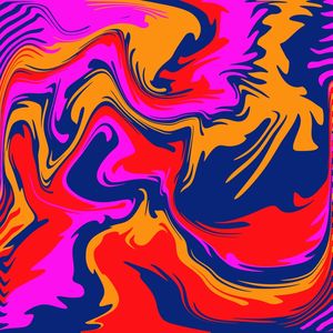 COMPREENSÃO DAS CORES