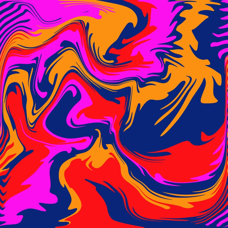 COMPREENSÃO DAS CORES