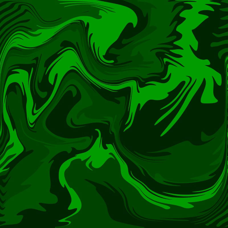 COMPREENSÃO DO VERDE