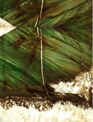 PEDRAS BRASILEIRAS II