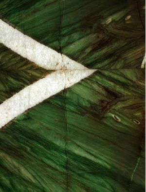 PEDRAS BRASILEIRAS III