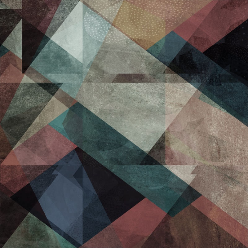 CORES DE CONCRETO 004