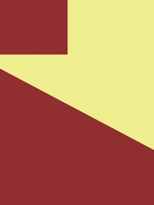 TRIANGULOS 0009