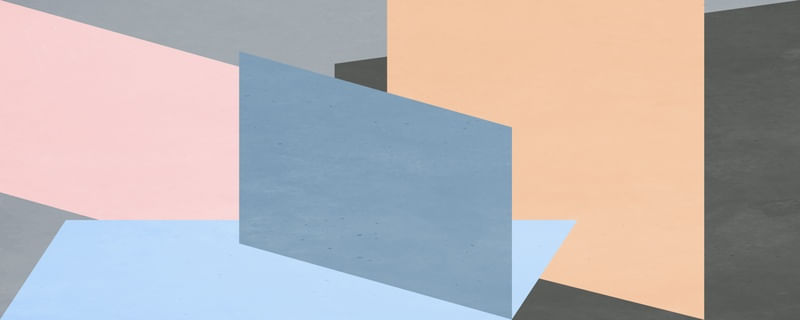 RECONSTRUÇÃO II