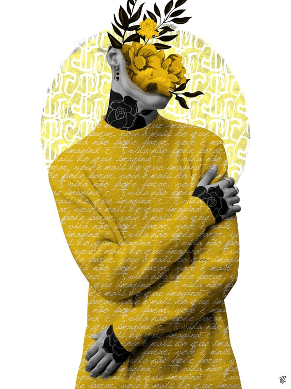 UNNAMED 27