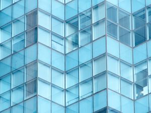 JANELA PAULISTA AZUL