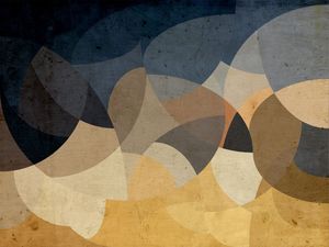 CURVES - AREIA