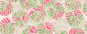 FOLHAGEM MIX PINK