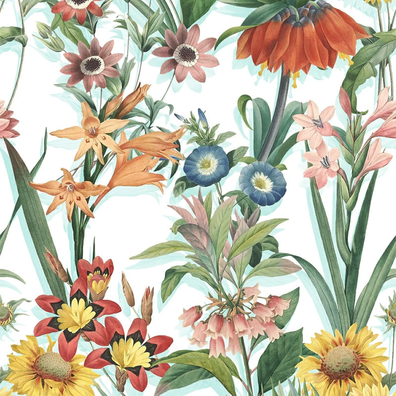 FLORICULT