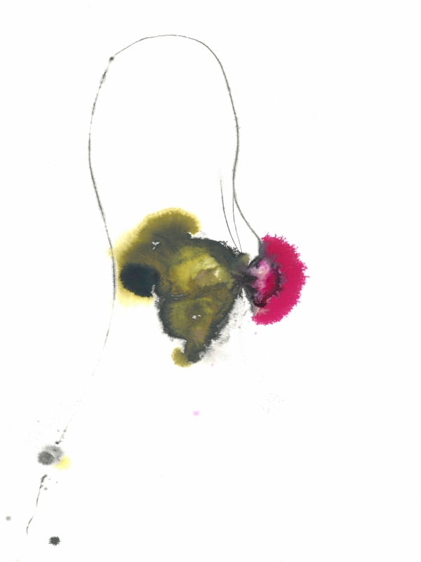 FLOR 2