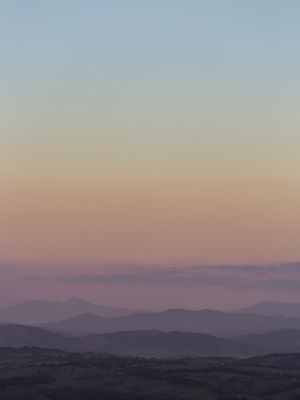 MAR DE MONTANHA 03