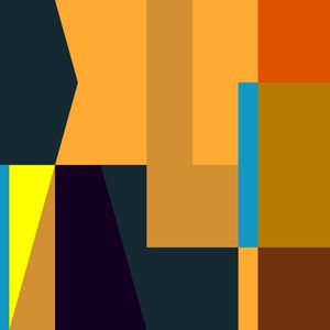 MOSAICO A9090 009