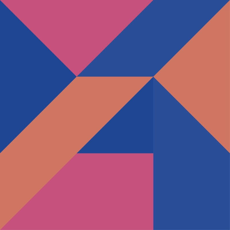 MINIMAL GEOMÉTRICO 001