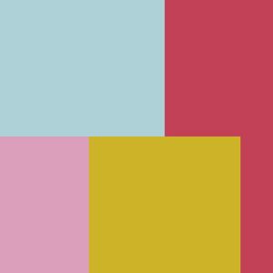 MOSAICO A9090 013