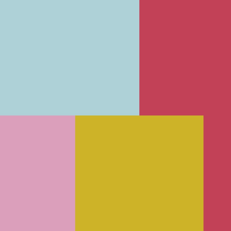 MOSAICO A9090 013