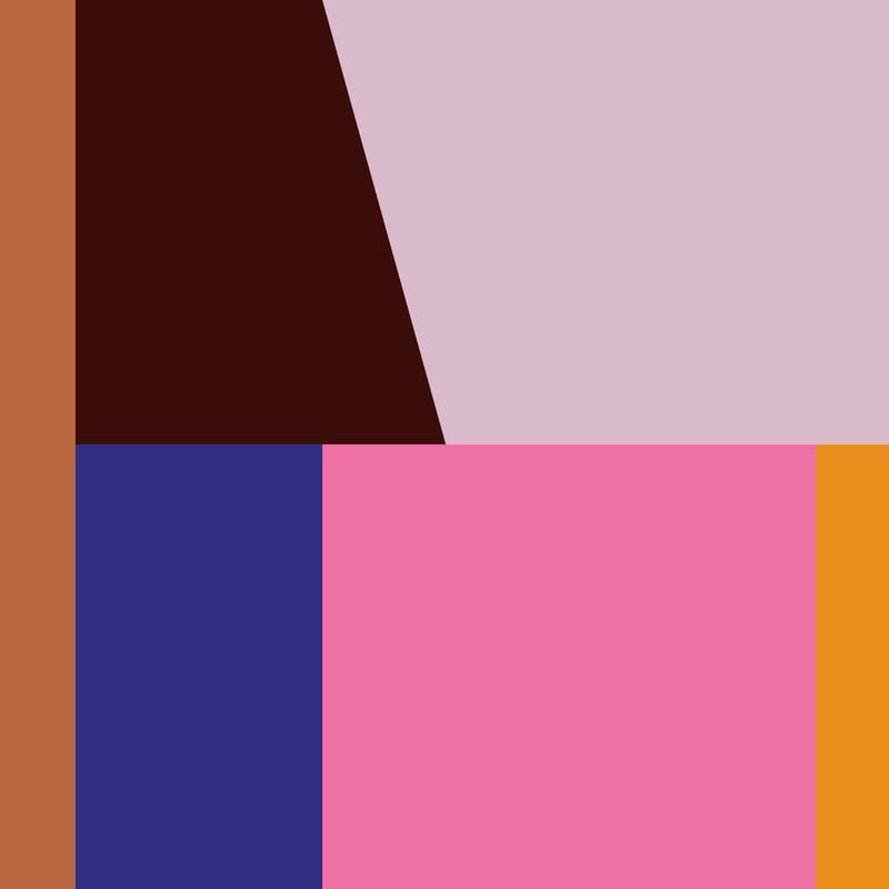 MOSAICO A9090 014