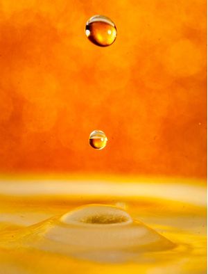 GOTA DOURADA3