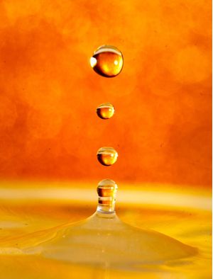 GOTA DOURADA4