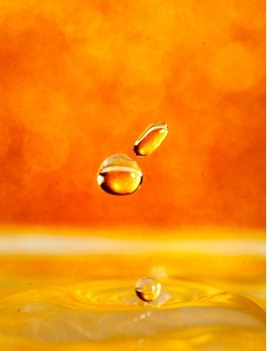 GOTA DOURADA5