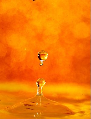 GOTA DOURADA13