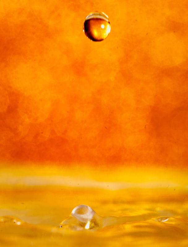 GOTA DOURADA16