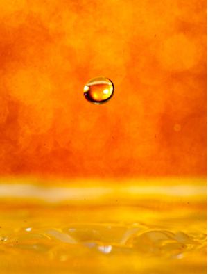 GOTA DOURADA17