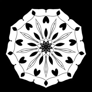 MANDALA SER