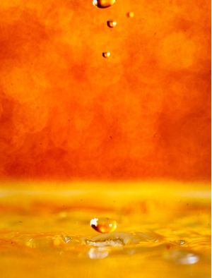 GOTA DOURADA24