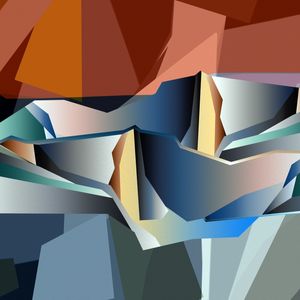EXPERIMENTAL EDGES 44