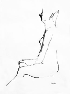 CARLA WHITE V