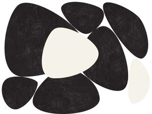 SIMPLE STONES 1