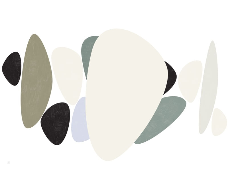 SIMPLE STONES 7