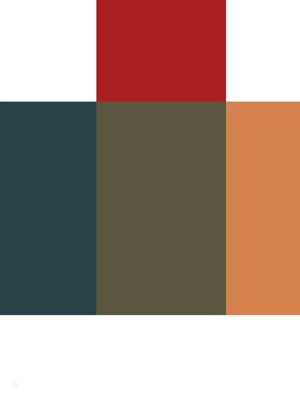 VERMELHO COMO PONTO DE PARTIDA-9