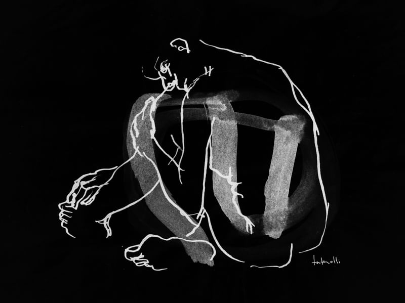 EDUARDA BLACK