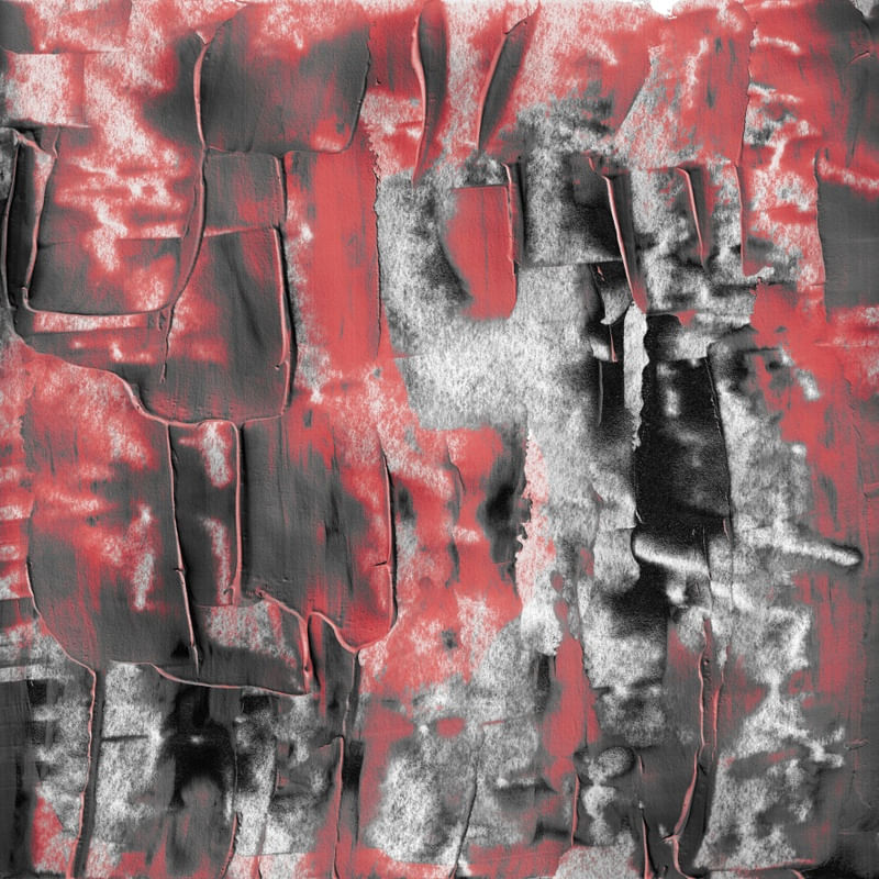 CITY SMUDGE, BUBBLEGUM PINK