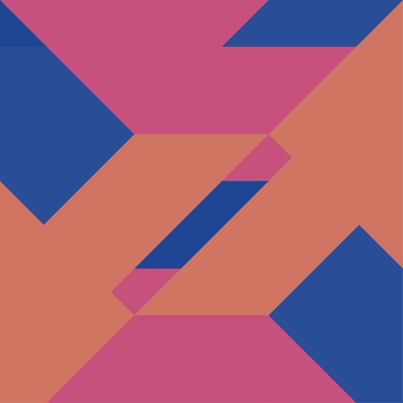 MINIMAL GEOMÉTRICO 006