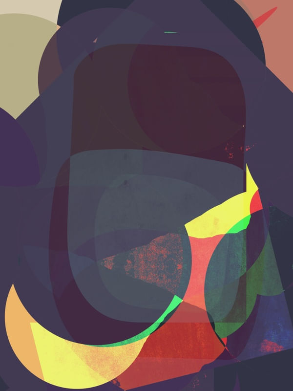 00 ENTARDECER ABSTRATO