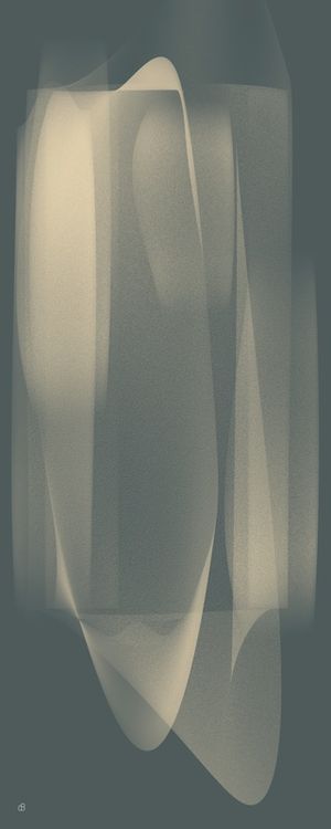 VENTOS 1V