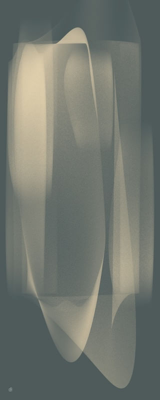 VENTOS 1V