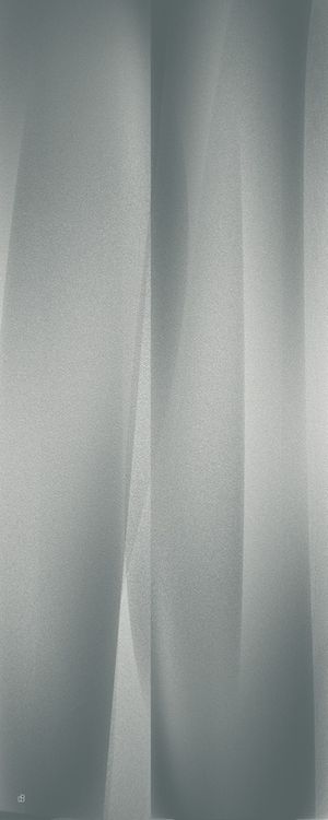 VENTOS 3V