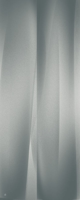 VENTOS 3V