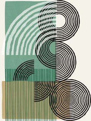GEOMETRIA NATURAL II