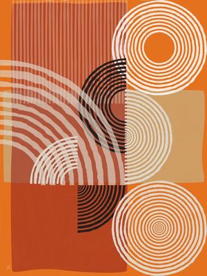 GEOMETRIA NATURAL III