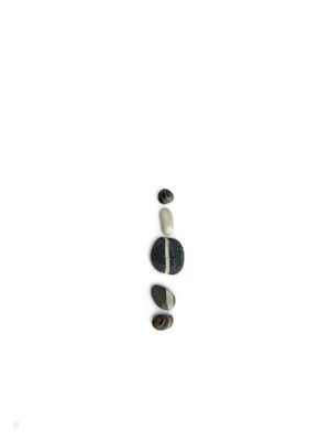LINHA BRANCA