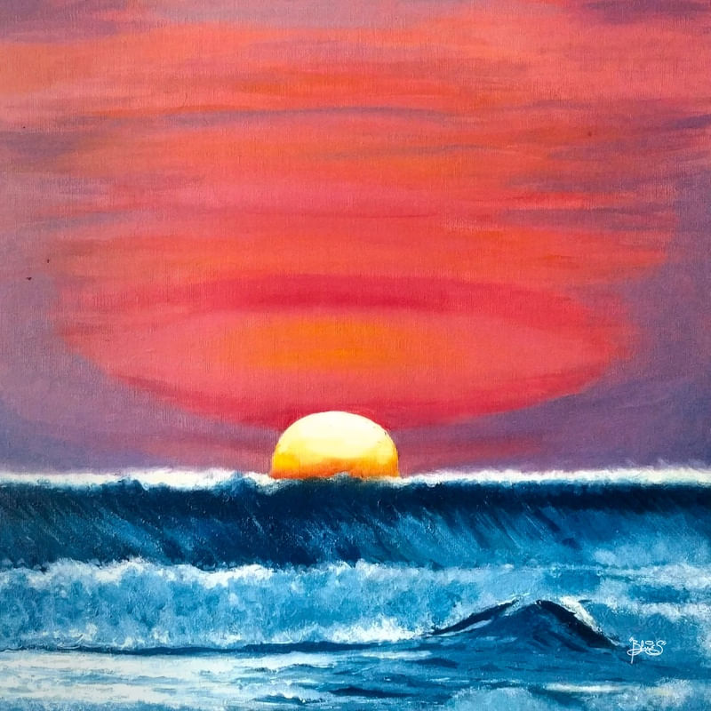PALETA DO SOL