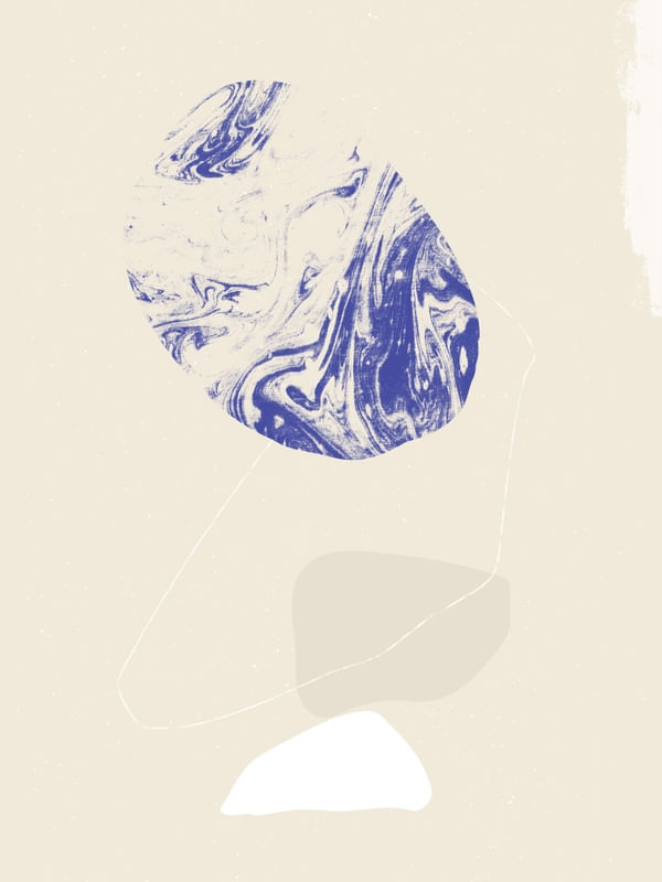 ND00125