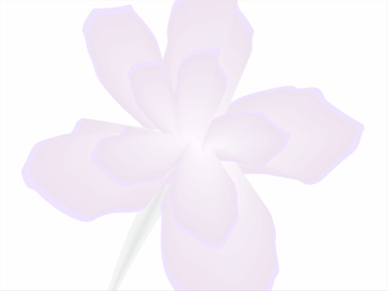 FLOR SUAVE